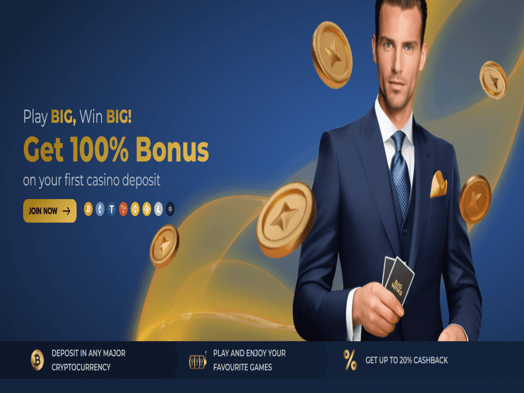Free Online Slot Machine vs Actual Money Online Slots