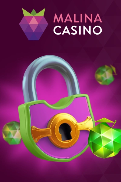 Εισαγωγή στο Malina Gambling Establishment