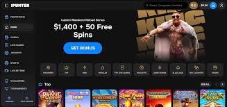 Mr Punter Casino Site Testimonial|9.3/ 10 Mr Punter Casino Site Testimonial|9.3/ 10