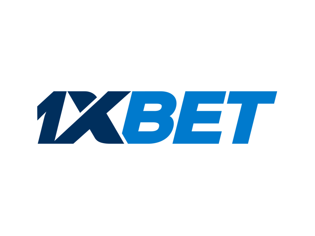 Penyedia Tautan Alternatif 1xbet Unggulan dengan Waktu Penarikan Cepat