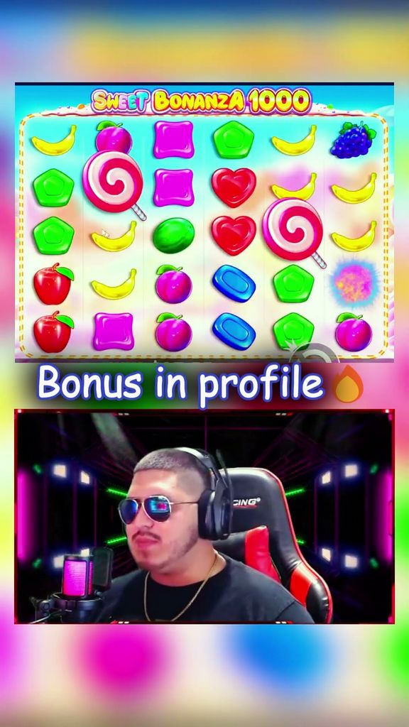 The Best Casino Sites Without Verification The Best Casino Sites Without Verification