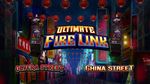 Ultimate Fire Link Rue Royale Slot