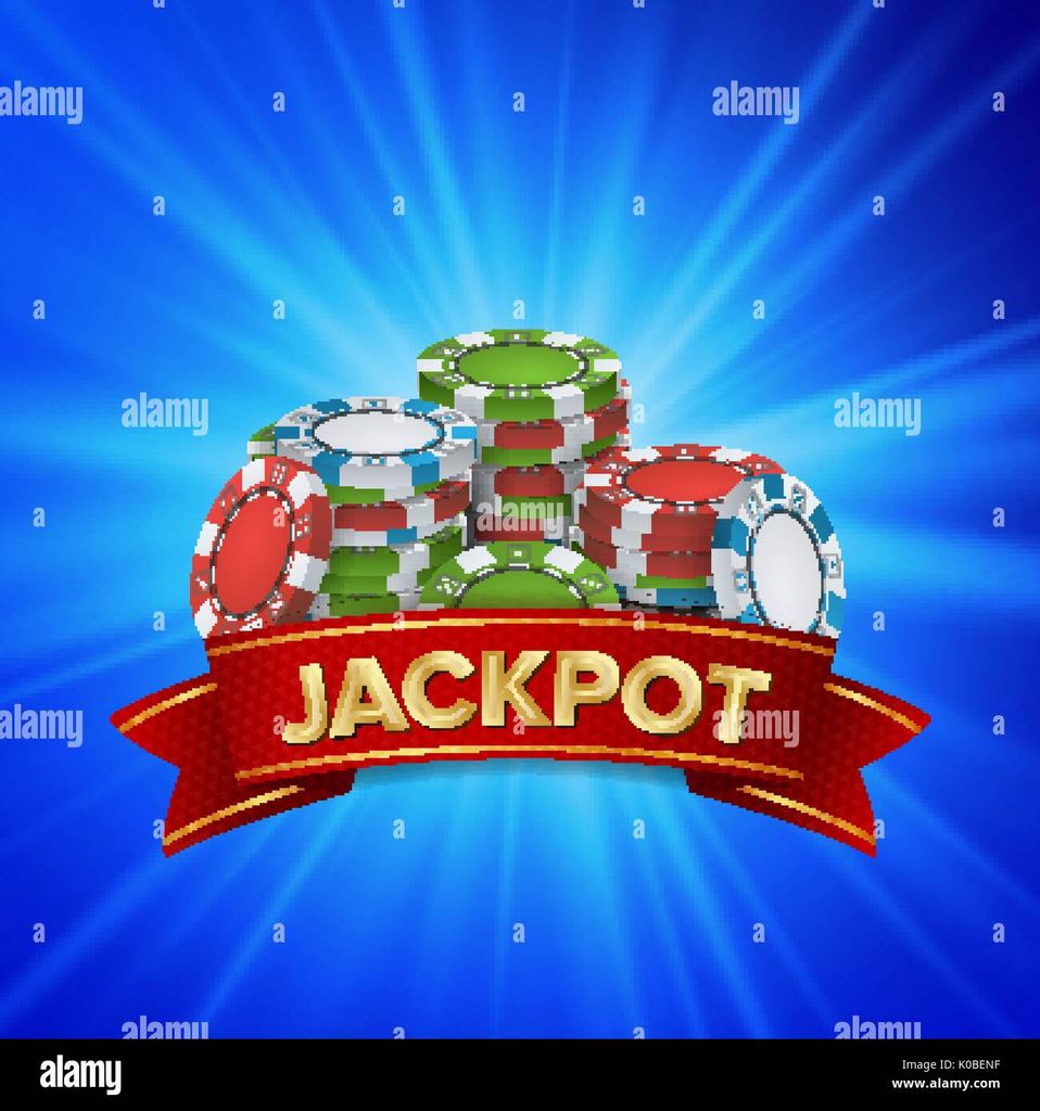 VIP Casino Programs: How to Maximize Your Player Rewards VIP Casino Programs: How to Maximize Your Player Rewards