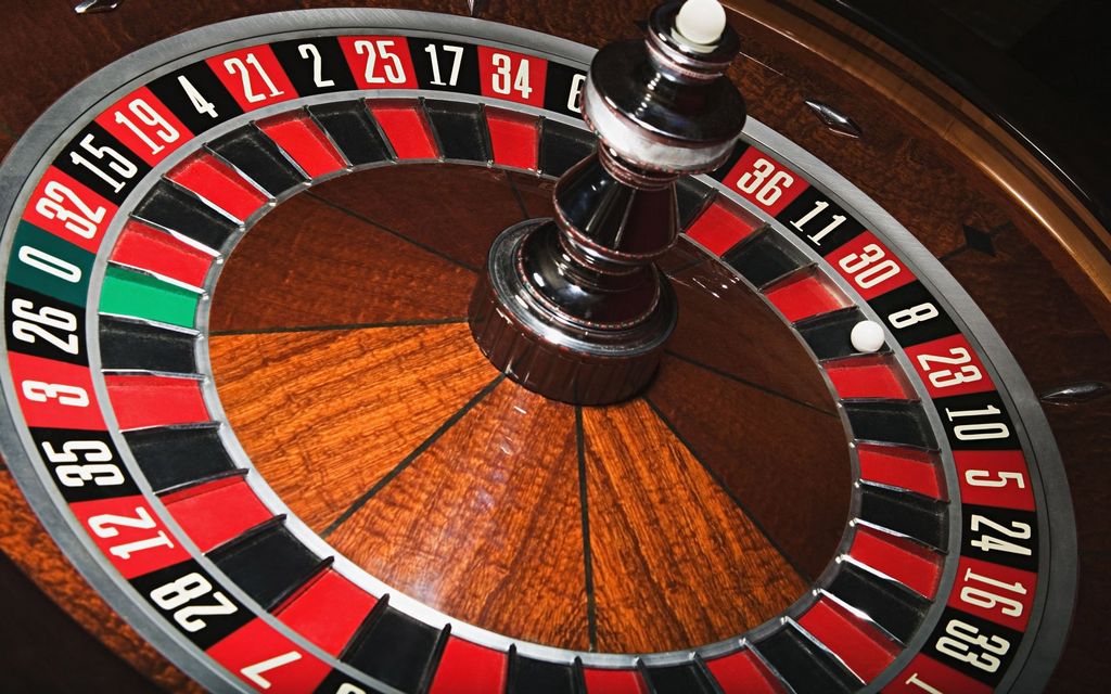 WinDiggers Casino Site No Down Payment Reward Login & Evaluation