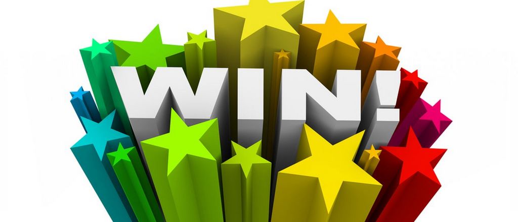 WinDiggers Online casino