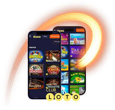 Мир Loto секреты, стратегии и увлекательные истории