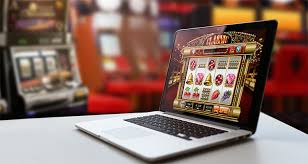 MySpins Casino & Sportsbook — In-Depth Review, Features and Guide