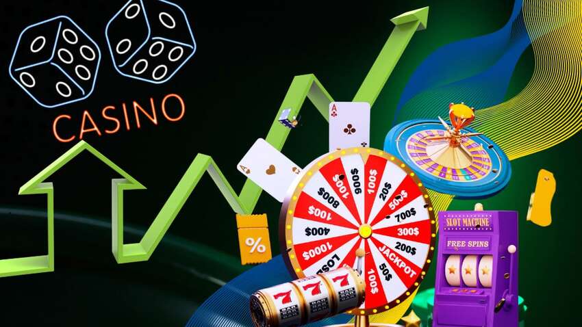 MySpins Casino & Sportsbook — In-Depth Review, Features and Guide