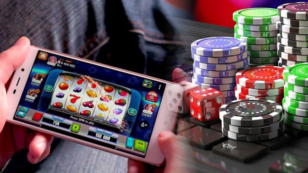 Nové české online casino 2025 Budoucnost hazardu v Česku
