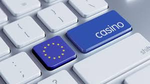 Objevte Nejlepší české online casino 2025 pro jedinečný herní zážitek Objevte Nejlepší české online casino 2025 pro jedinečný herní zážitek