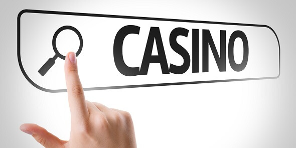 Objevte Nejlepší české online casino 2025 pro jedinečný herní zážitek Objevte Nejlepší české online casino 2025 pro jedinečný herní zážitek