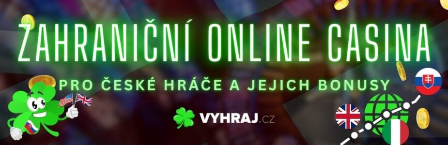 Objevte výhody zahranicni sazkove kancelare pro vaše sázky