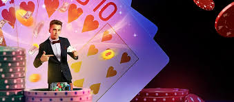 Online kaszinók HUF A legjobb lehetőségek és tippek Online kaszinók HUF A legjobb lehetőségek és tippek