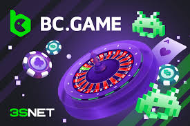 Отзывы ВС.Game Погружаемся в мир мнений пользователей Отзывы ВС.Game Погружаемся в мир мнений пользователей