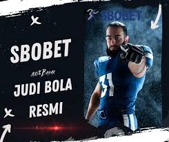 Panduan Lengkap agen sbobet Memilih Agen Terpercaya dan Tips Aman Bermain Panduan Lengkap agen sbobet Memilih Agen Terpercaya dan Tips Aman Bermain