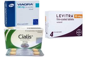 priligy tablete gdje kupiti, priligy – vodič, sigurnost i savjeti