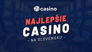 Recenzie kasin Objavte Najlepšie Online Kasiná Recenzie kasin Objavte Najlepšie Online Kasiná