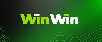 Rewelacyjne doznania w WinWin Casino Twoje miejsce na wygraną!