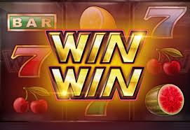 Rewelacyjne doznania w WinWin Casino Twoje miejsce na wygraną!