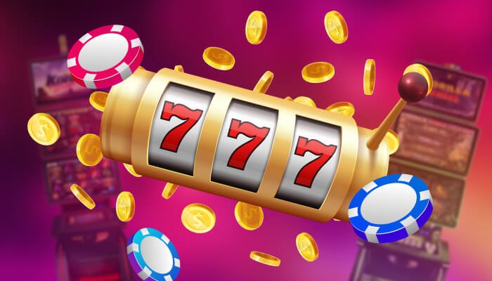 spotika bet — Smart Betting Strategies and Responsible Play spotika bet — Smart Betting Strategies and Responsible Play