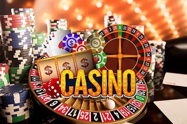 The Ultimate Guide to Casino MySpins UK Discover Your Winning Potential