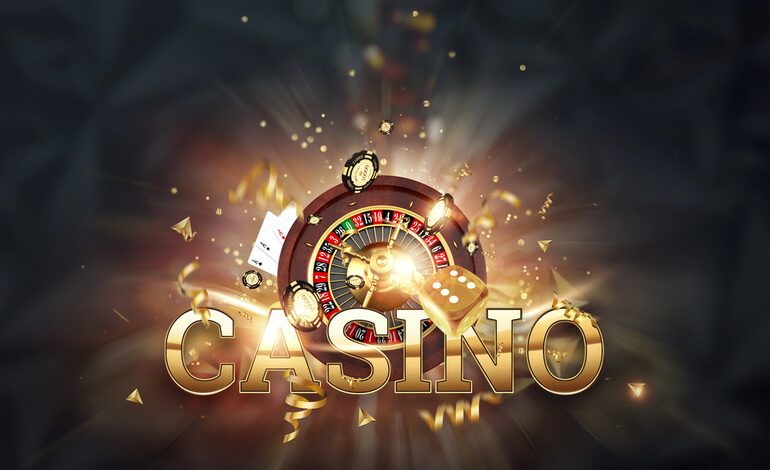 Understanding Lucky Star Payments Your Guide to Seamless Transactions Understanding Lucky Star Payments Your Guide to Seamless Transactions