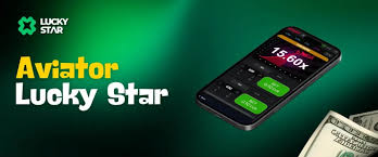 Understanding Lucky Star Payments Your Guide to Seamless Transactions Understanding Lucky Star Payments Your Guide to Seamless Transactions