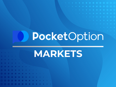 Unlocking the Potential of Trade Pocket Option Unlocking the Potential of Trade Pocket Option