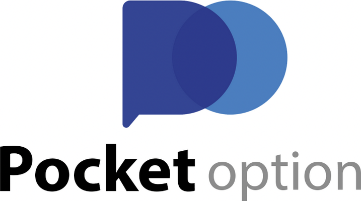 Unlocking the Potential of Trade Pocket Option Unlocking the Potential of Trade Pocket Option