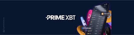 Unlocking the Potential of Trading with PrimeXBT