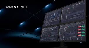 Unlocking the Potential of Trading with PrimeXBT
