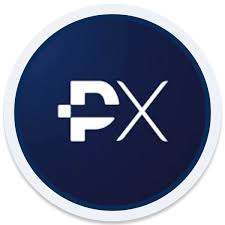 Unlocking the Potential of Trading with PrimeXBT