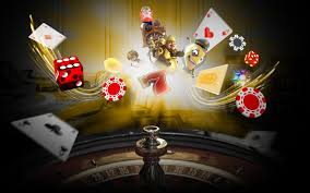 Все о Loto игра, стратегия и удача