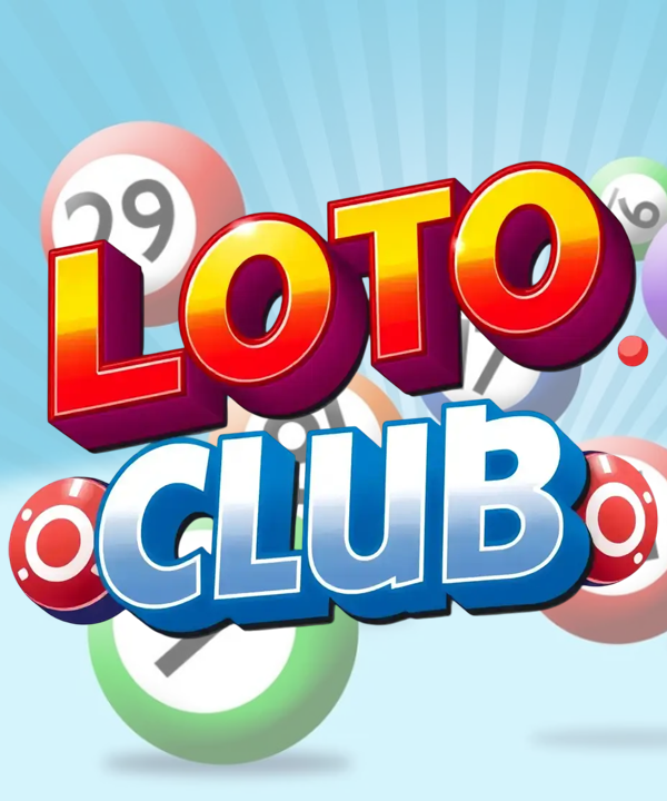 Все о Loto игра, стратегия и удача