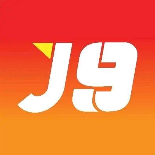 Where to Download Safe Casino 8