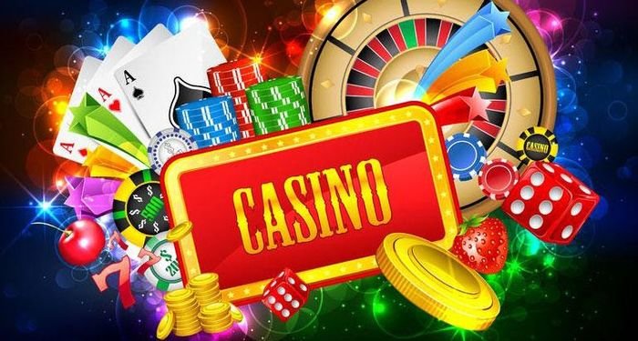 Where to Download Safe Casino 8