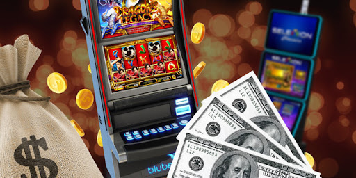 Winning Big Mastering Online Casino Keno Strategies in