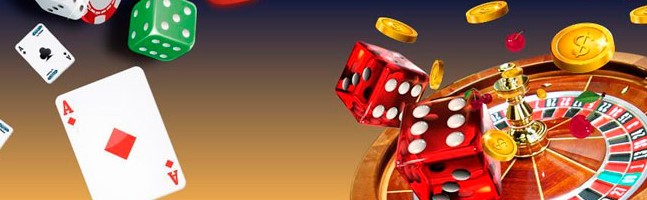 #1 UK Online Casino - Your Guide to Winning Big