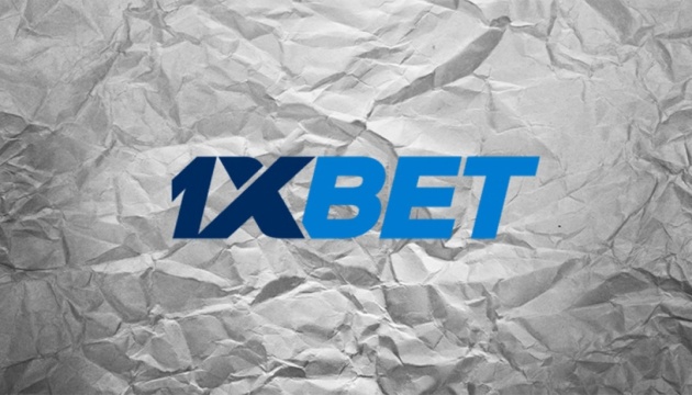 1xBet Download Bangladesh Your Guide to Mobile Betting 417247704 1xBet Download Bangladesh Your Guide to Mobile Betting 417247704