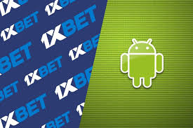 1xBet Korea How to Download the App for Betting on the Go