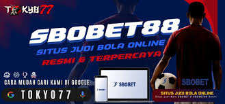 Agen Bola Menemukan Peluang Terbaik dalam Taruhan Olahraga