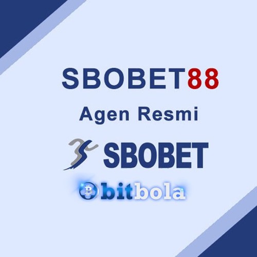 Agen Bola Menemukan Peluang Terbaik dalam Taruhan Olahraga
