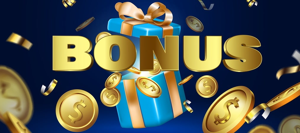 Casinò non AAMS senza documenti La Nuova Frontiera del Gioco Online