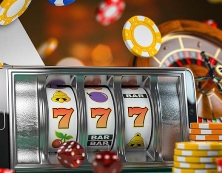 Casinos UK Not on Gamstop Your Guide to Alternative Gaming Options 647941360