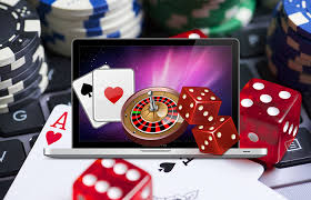 Complete Guide to the SpinTime Casino Registration Process 6 Complete Guide to the SpinTime Casino Registration Process 6