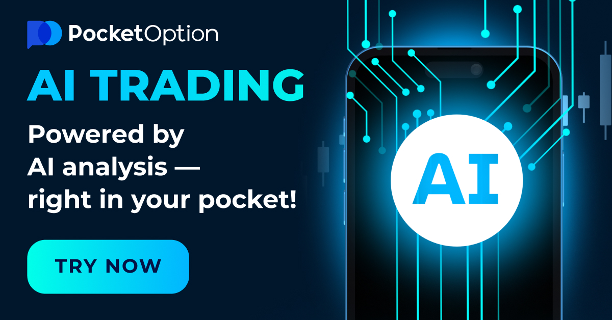 Comprehensive Review of Pocket Option A Trader's Perspective Comprehensive Review of Pocket Option A Trader's Perspective