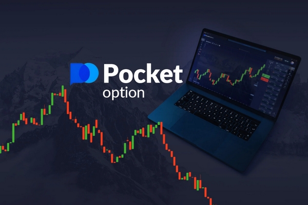 Comprehensive Review of Pocket Option A Trader's Perspective Comprehensive Review of Pocket Option A Trader's Perspective