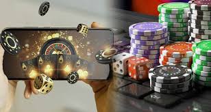 Discover Excitement at LegionBet Casino & Sportsbook 17
