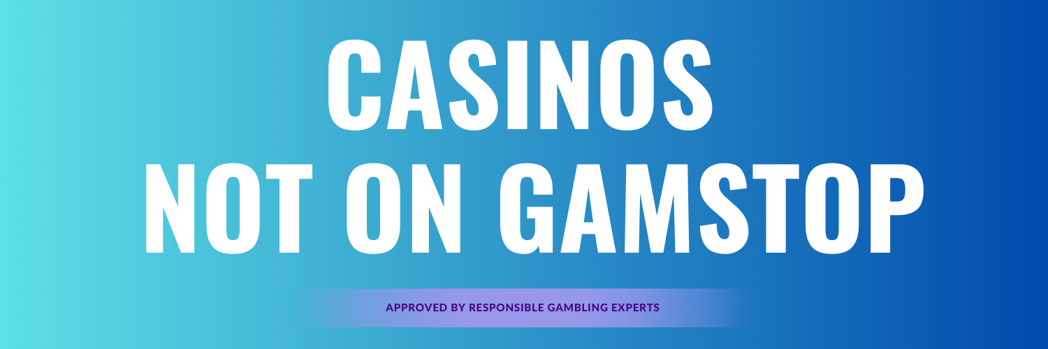 Discover the Best New Non Gamstop Casino Sites in 2023 Discover the Best New Non Gamstop Casino Sites in 2023