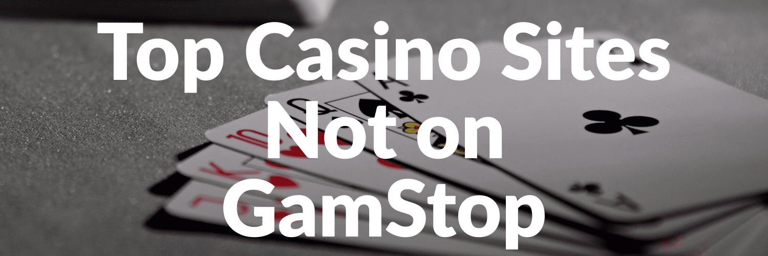 Discover the Best UK Non Gamstop Casinos 679316563